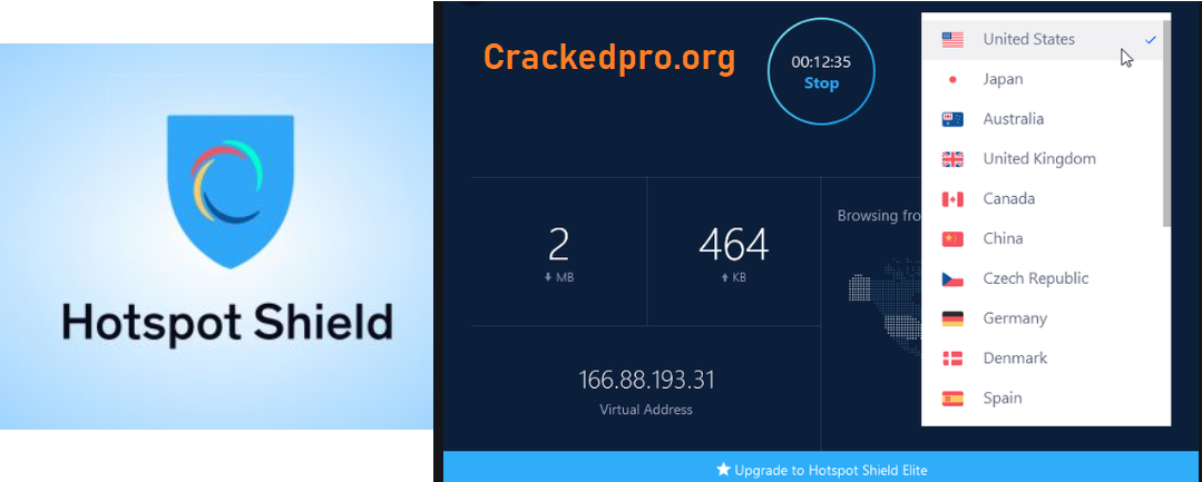 free cracked vpn for mac
